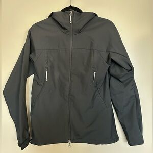 Houdini Pace Jacket